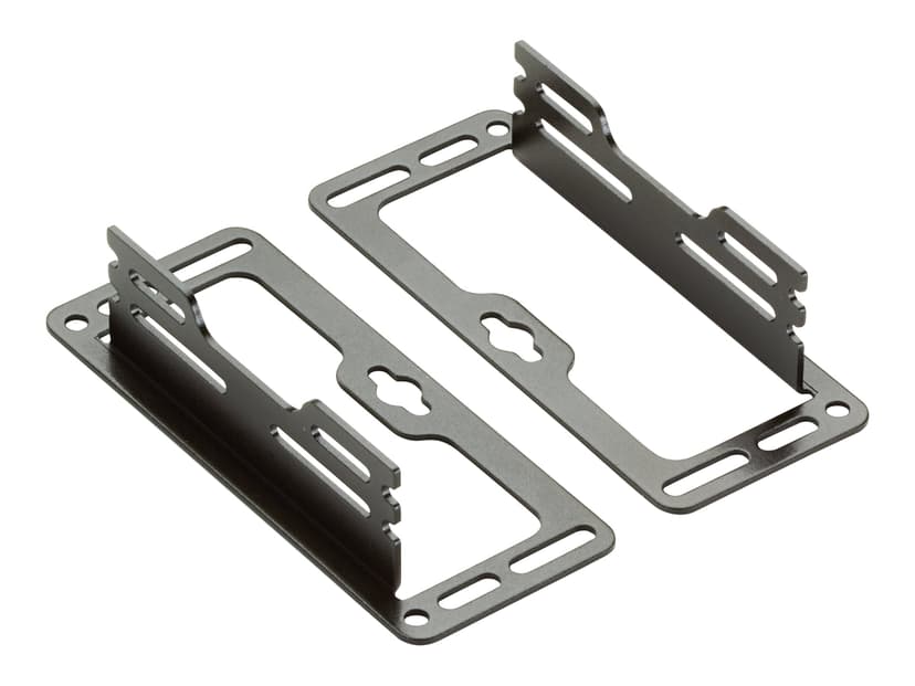Black Box VESA / Wall Mount Kit For Mediacento IPX