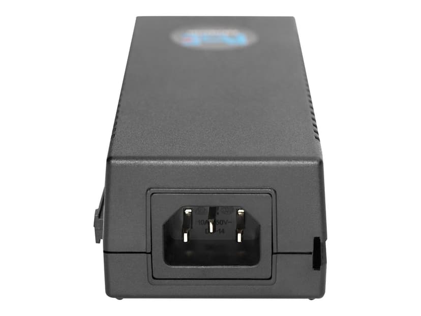 Digitus DN-95108 10 Gigabit PoE-injector 30W