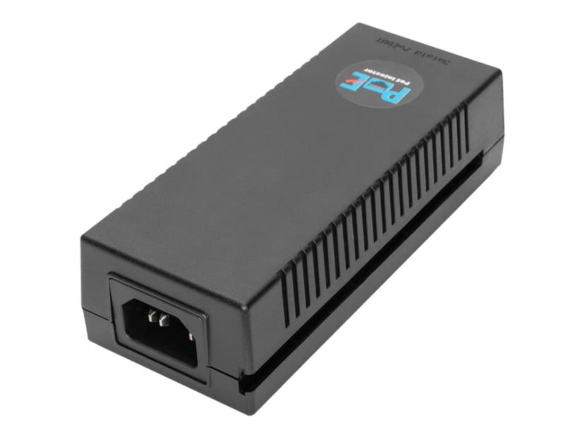 Digitus DN-95108 10 Gigabit PoE-injector 30W