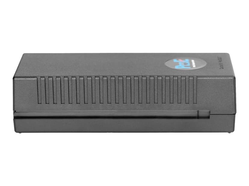 Digitus DN-95108 10 Gigabit PoE-injector 30W