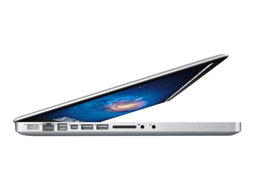Apple MacBook Pro