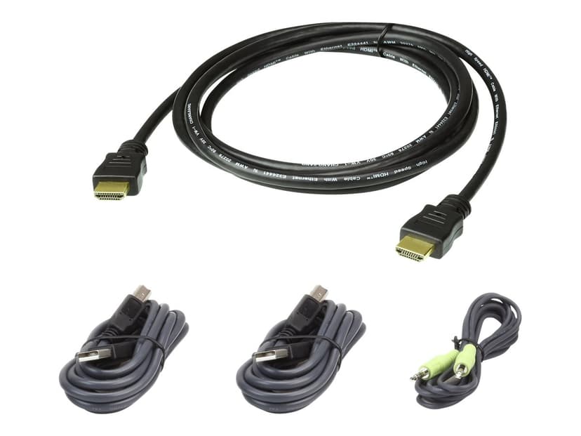 Product image slide 1