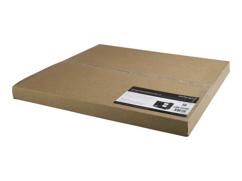 Product image slide 6
