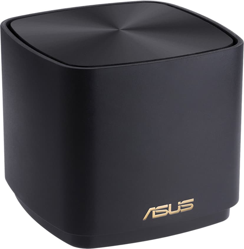 Product image slide 2