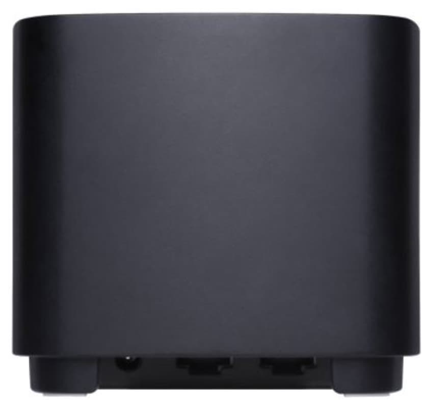 Product image slide 4