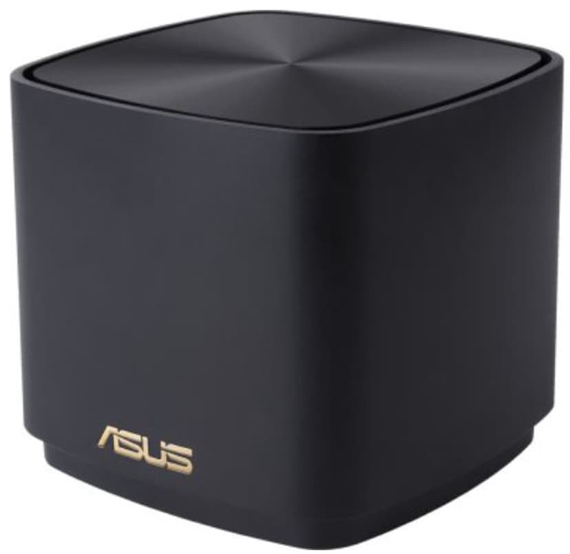 Product image slide 5