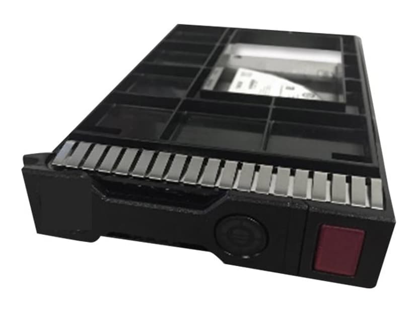 Product image slide 1