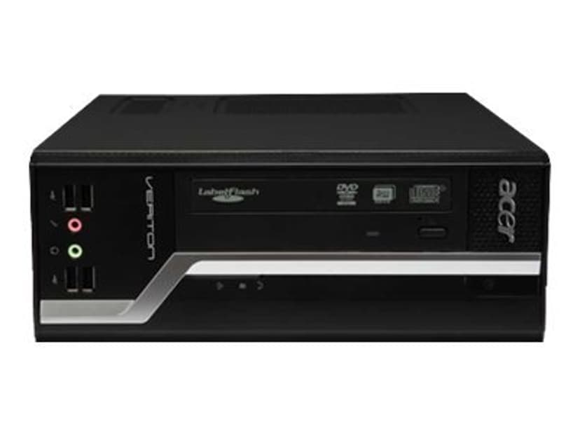 Acer Veriton X2610