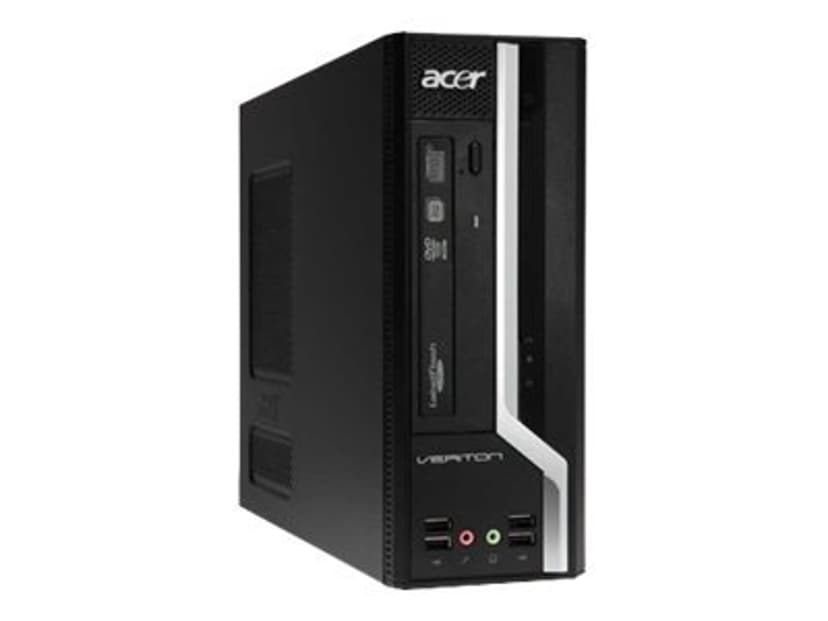 Acer Veriton X2610