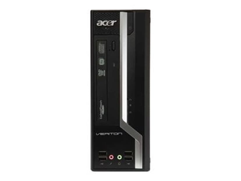 Acer Veriton X2610