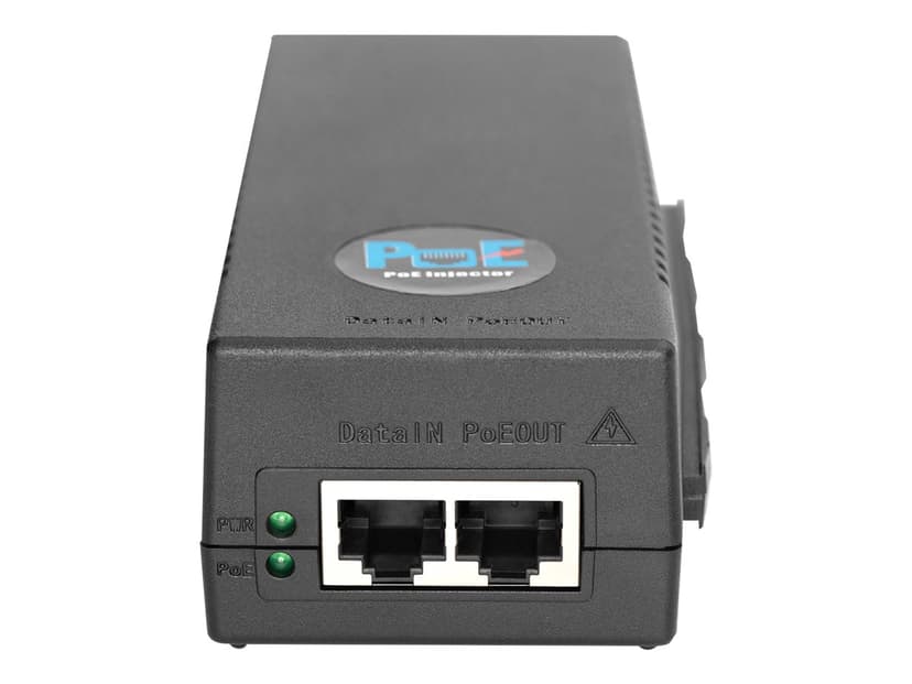 Product image slide 8