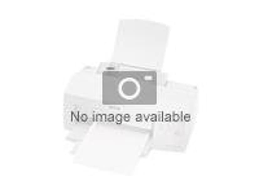 Zebra ZQ521 DT 203dpi BT/WiFi Med Batteri