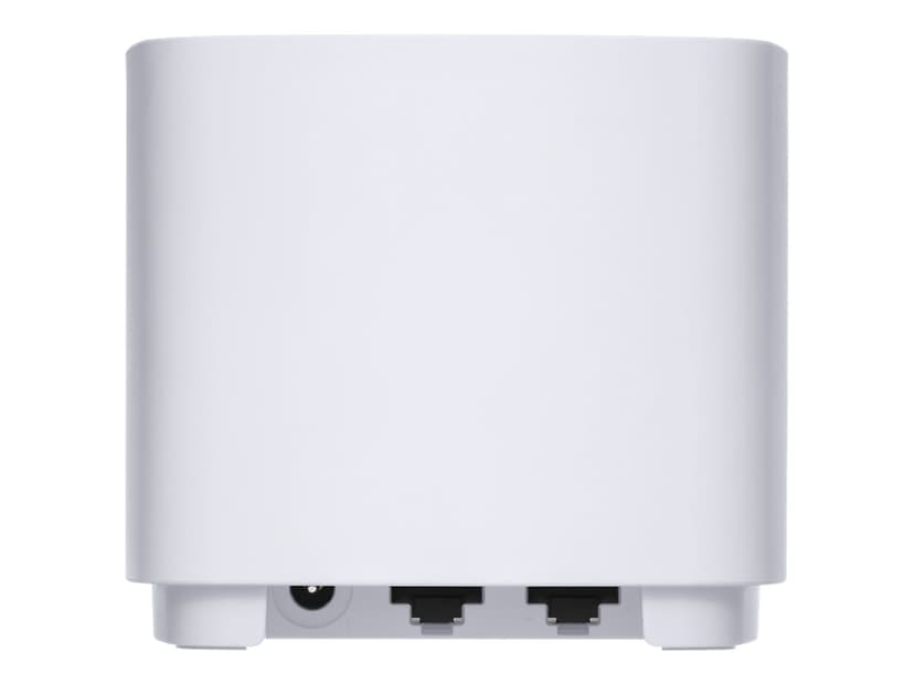 Product image slide 8