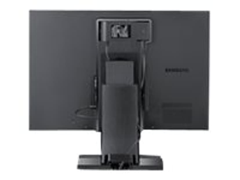 Samsung S19A450BR