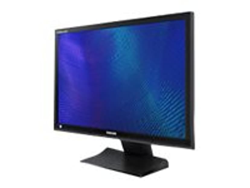 Samsung S19A450BR