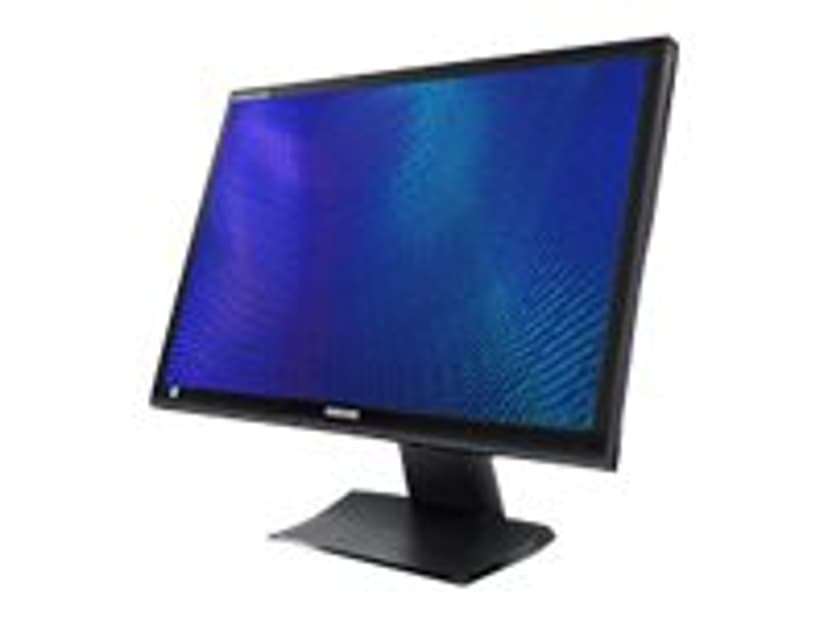 Samsung S19A450BR