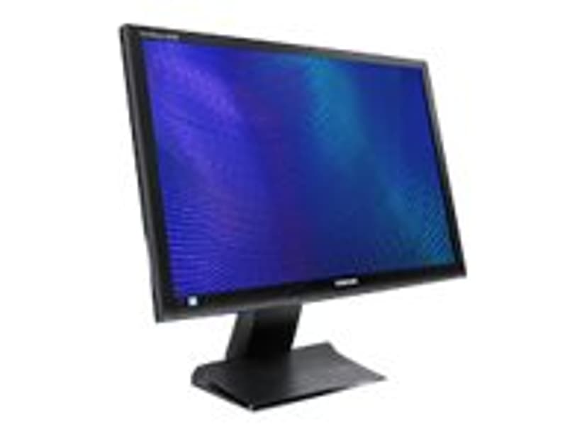 Samsung S19A450BR