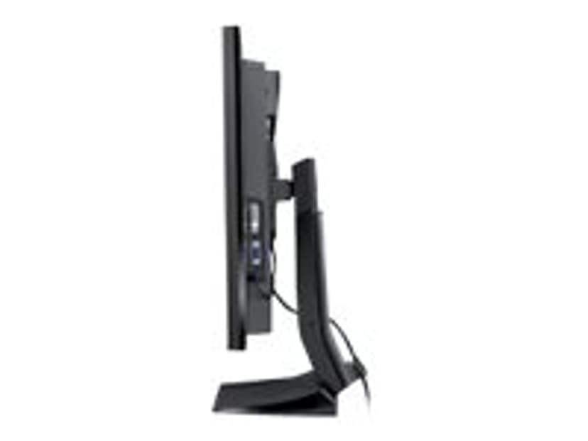 Samsung S19A450BR