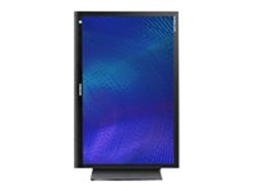 Samsung S19A450BR
