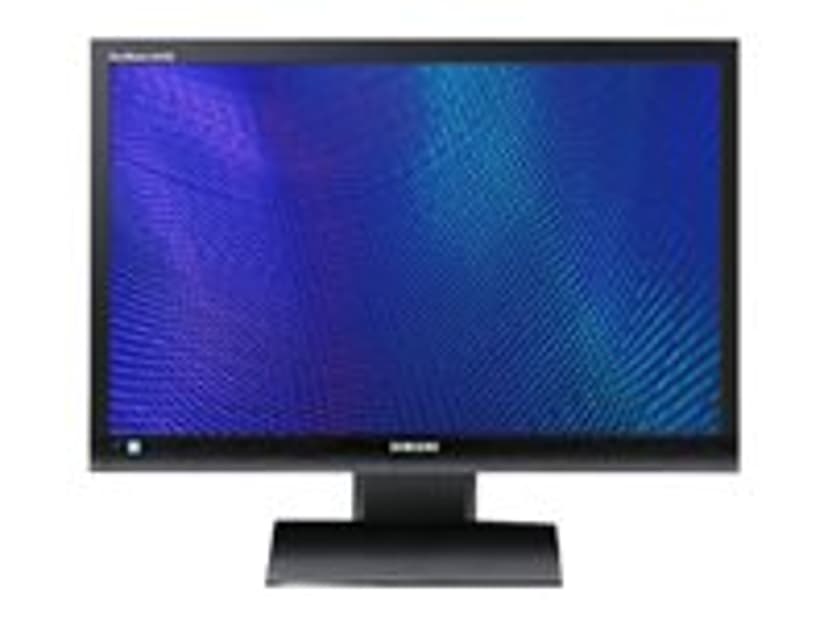 Samsung S19A450BR