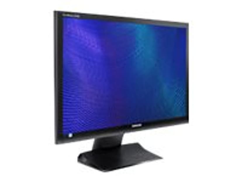 Samsung S19A450BR