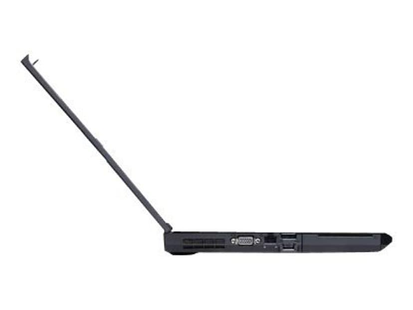 Lenovo ThinkPad T420i 4178