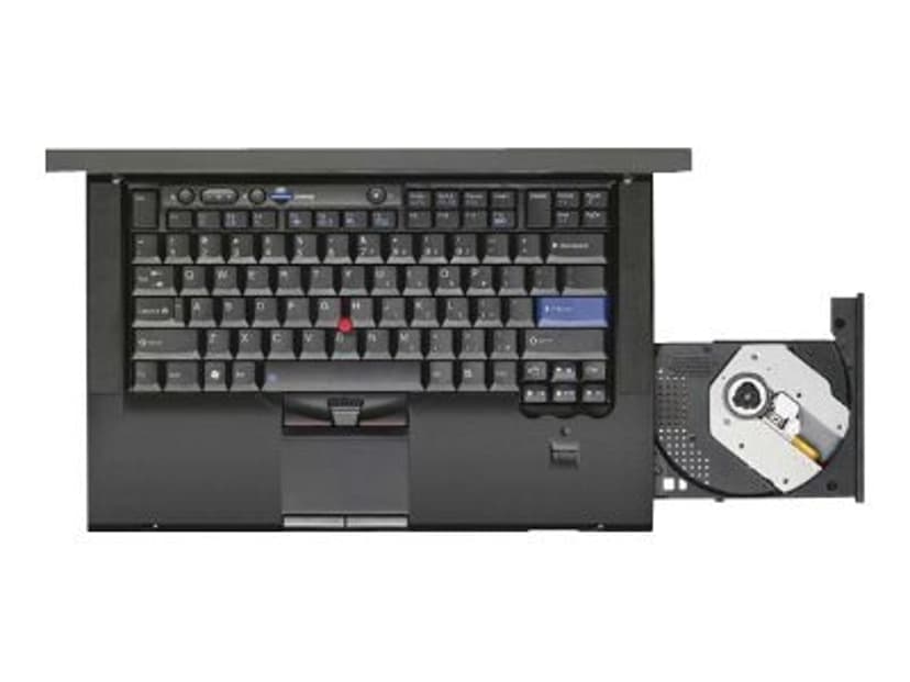 Lenovo ThinkPad T420i 4178