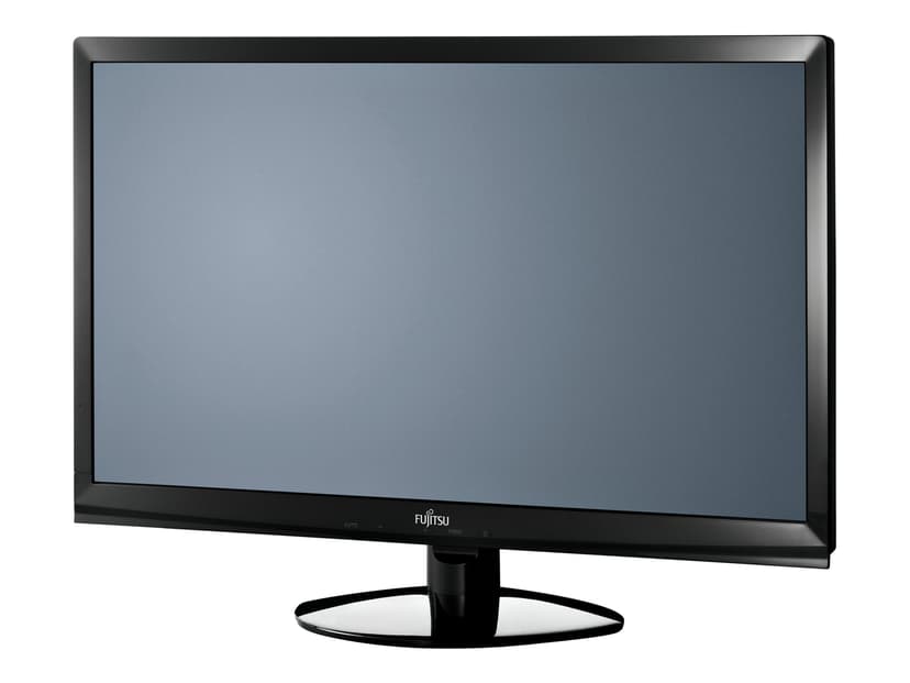 Fujitsu L22T-3 LED
