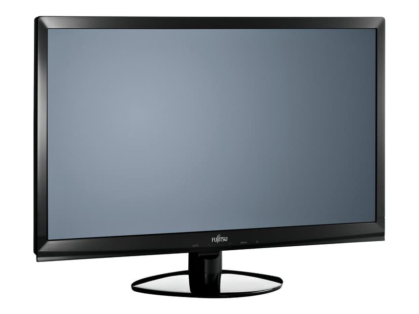 Fujitsu L22T-3 LED