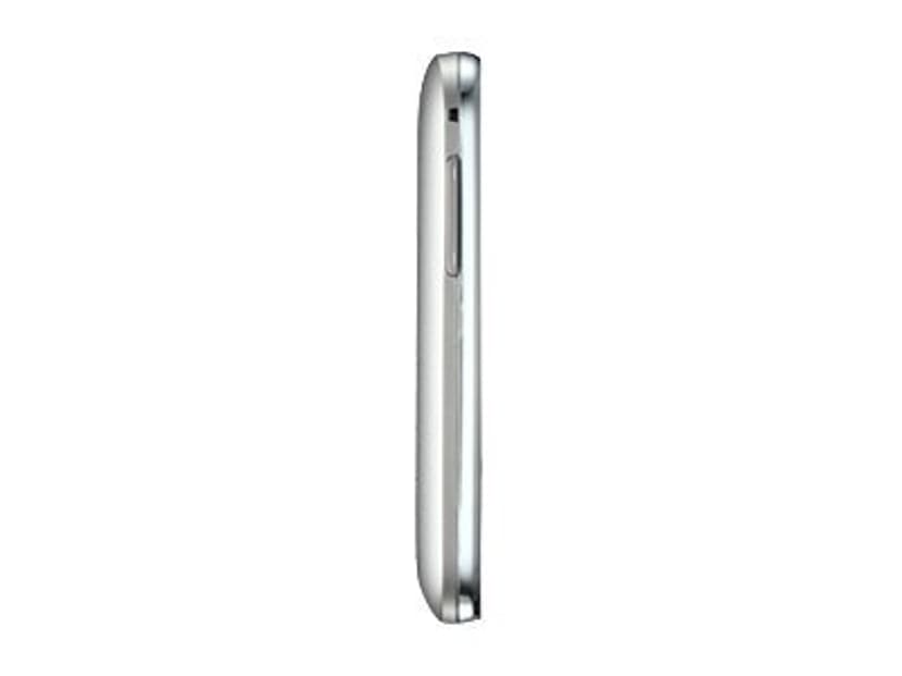 Samsung GALAXY Y