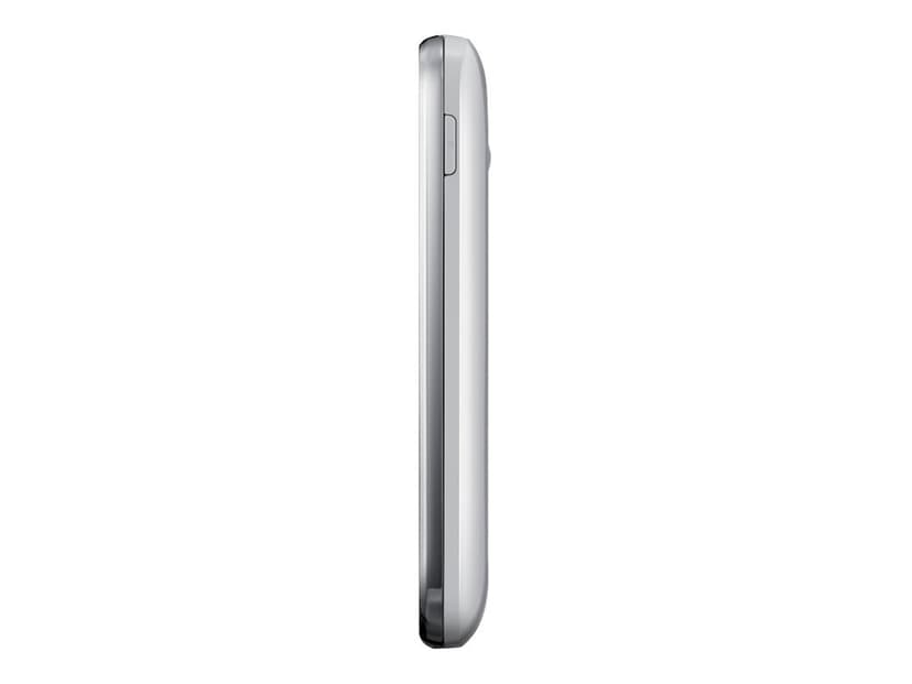 Samsung GALAXY Y