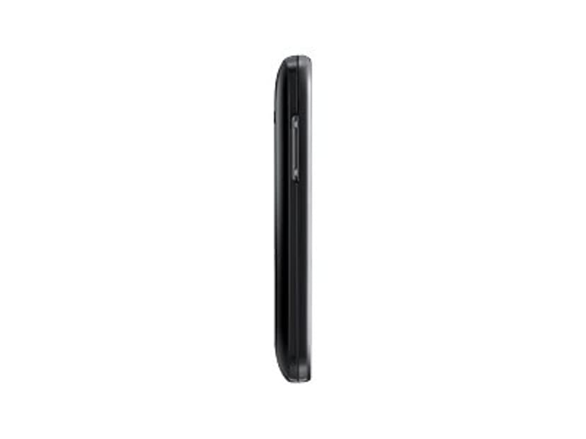 Samsung GALAXY Y