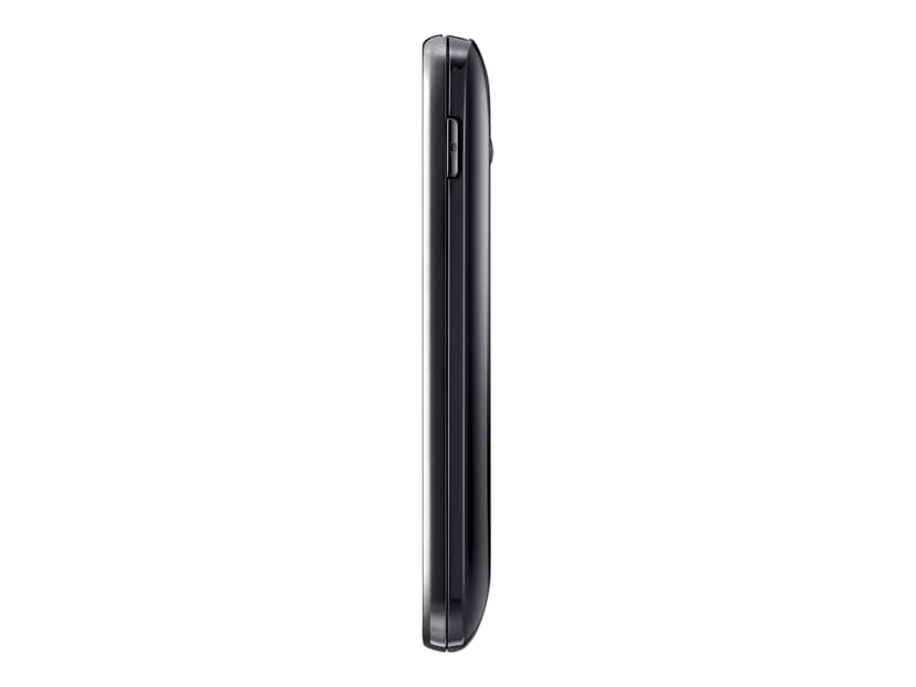 Samsung GALAXY Y