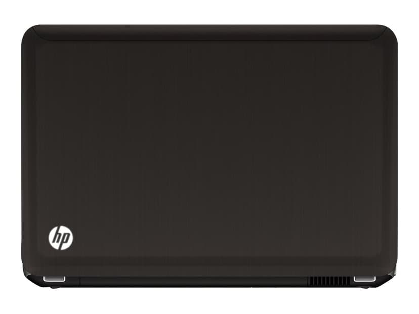 HP Pavilion dm4-2102eo