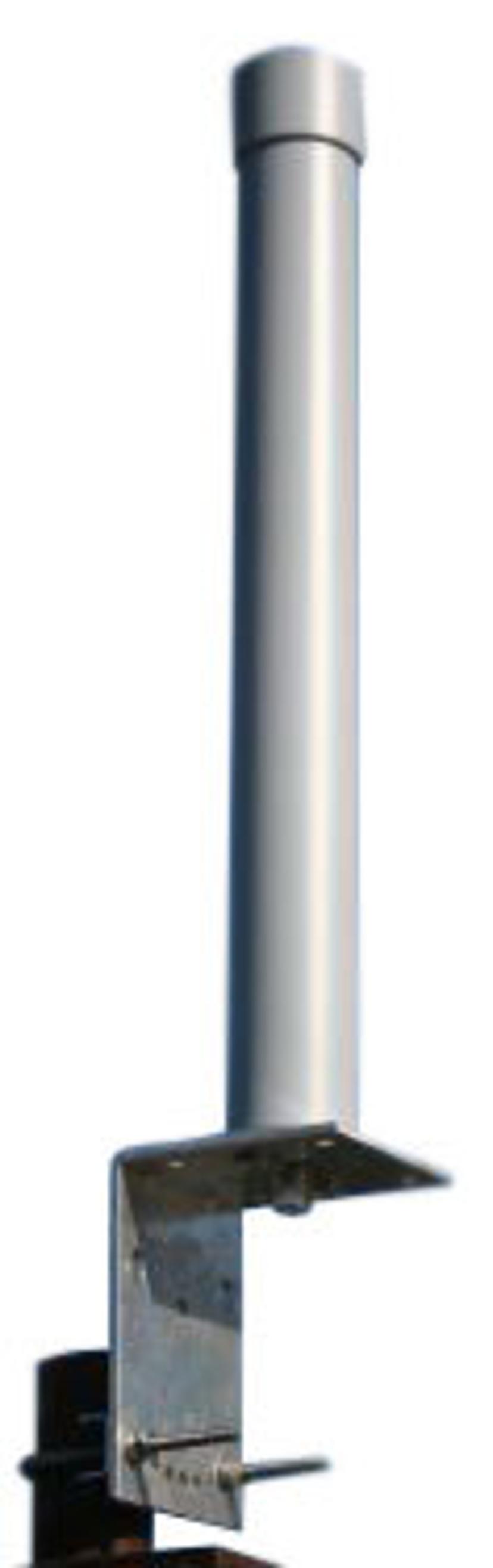 Poynting Antennas 3G/HSPA medium gain Omni antenna OMNI-A0069