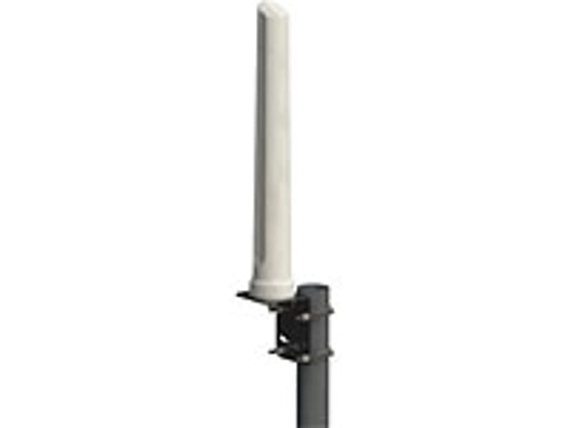 Poynting Antennas 3G/HSPA medium gain Omni antenna OMNI-A0069