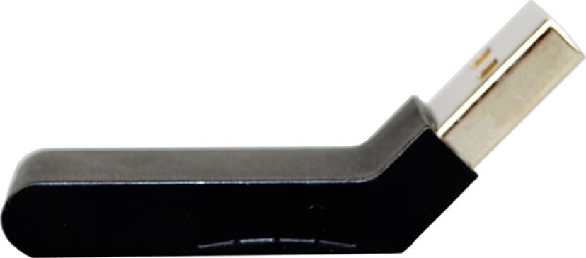 Nuforce Air DAC uWireless System
