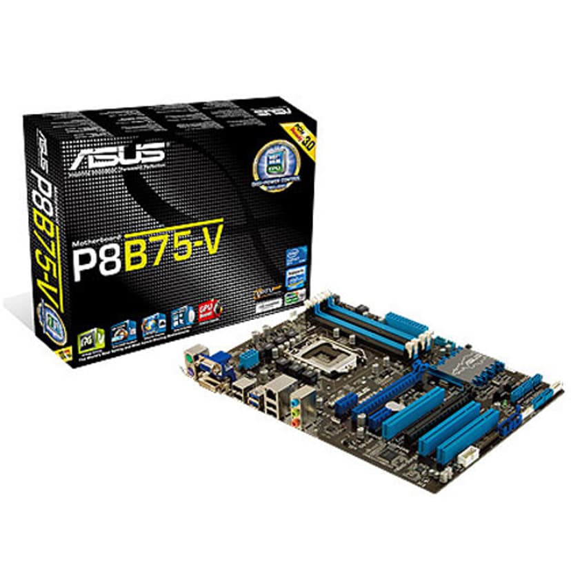Product image slide 1