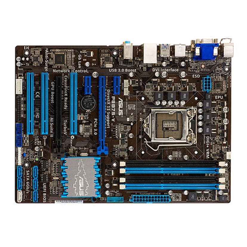 Product image slide 2