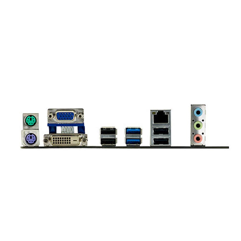 Product image slide 3