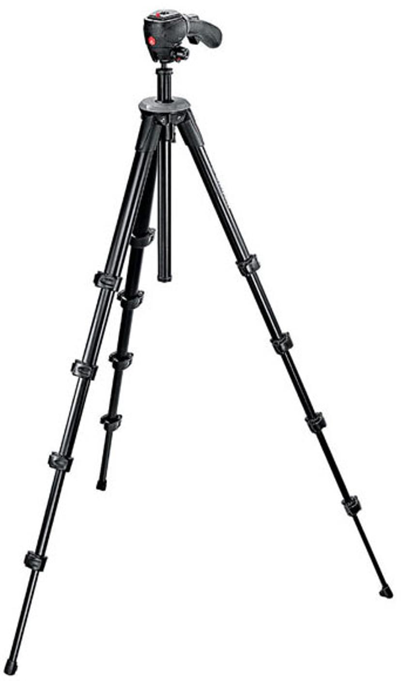 Manfrotto Modo 785B