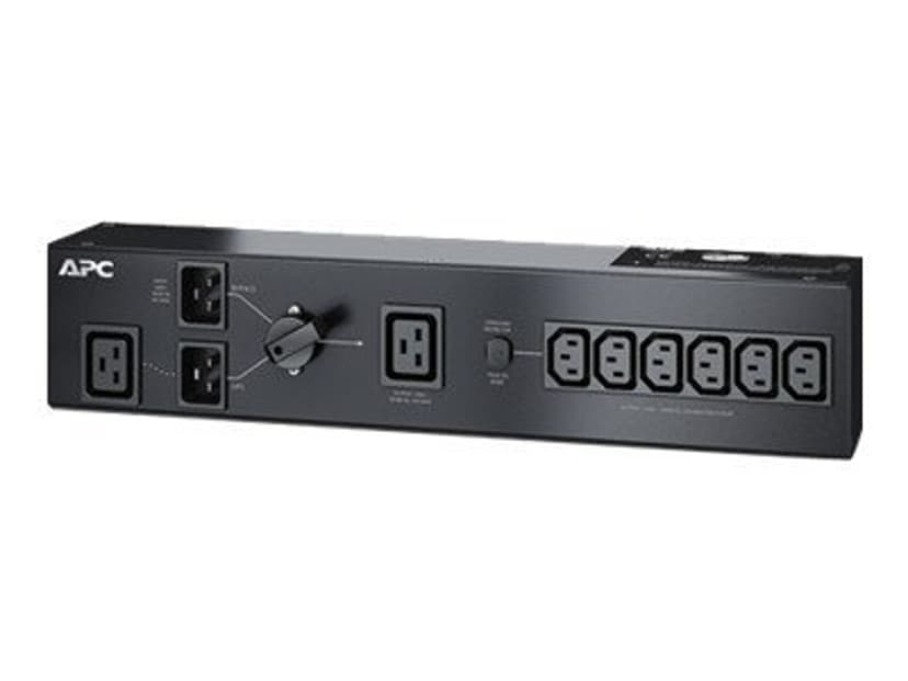 Product image slide 1
