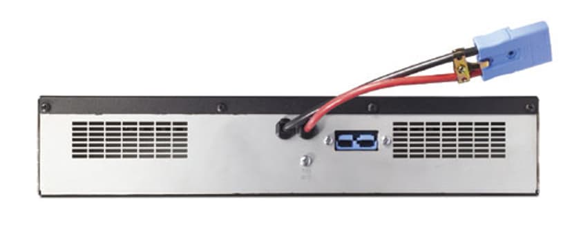 Product image slide 2