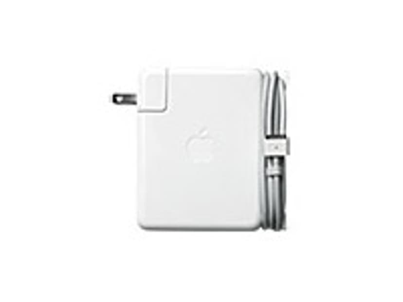Apple MagSafe