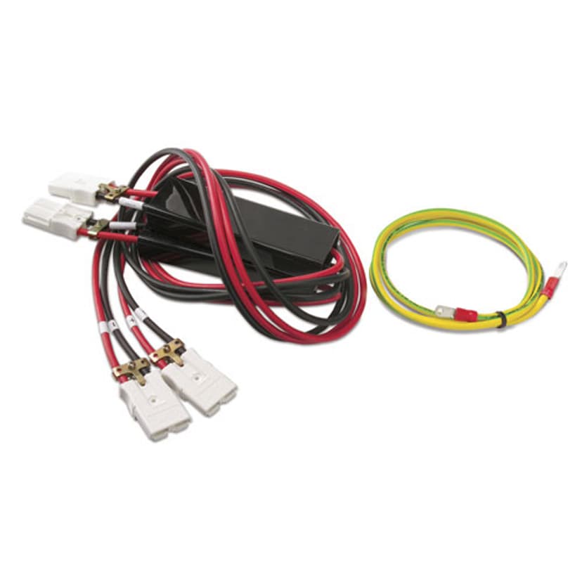 Product image slide 1