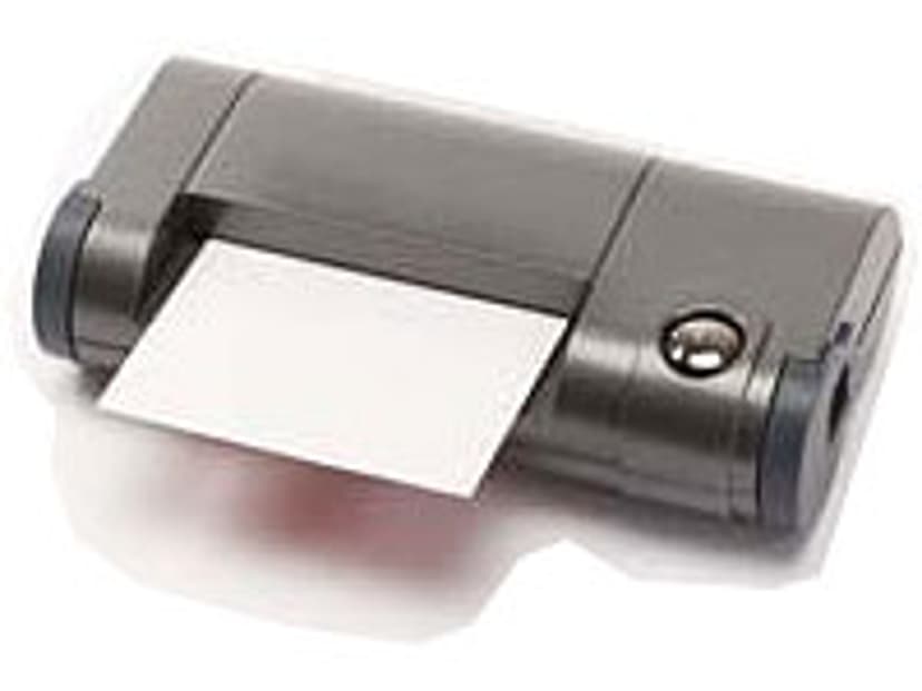 Targus Mini USB Business Card Scanner