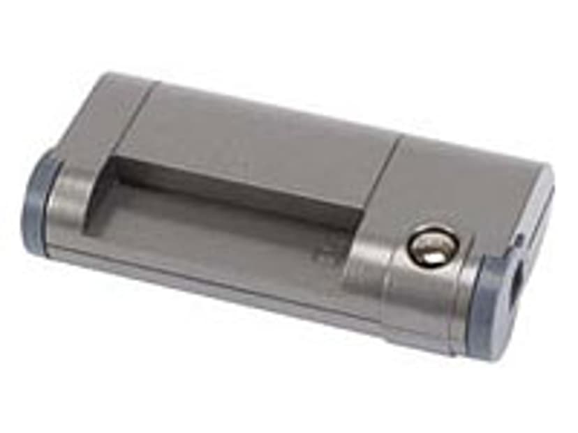 Targus Mini USB Business Card Scanner