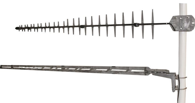 Poynting Universal Bracket