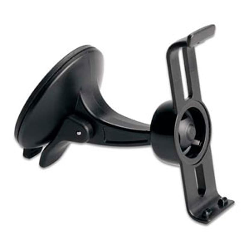 Garmin Sugkoppsmontering