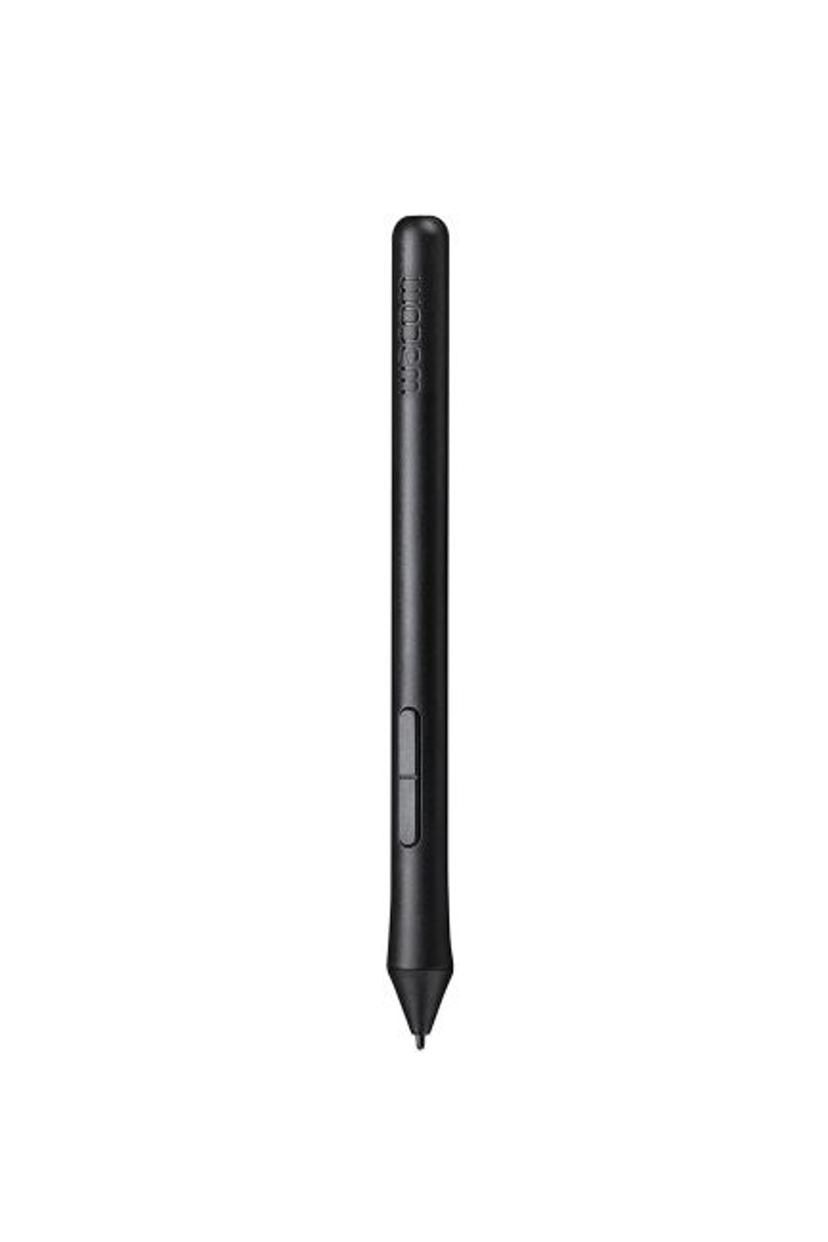Wacom Stylus CTH-490/690/CTL-490 Sort